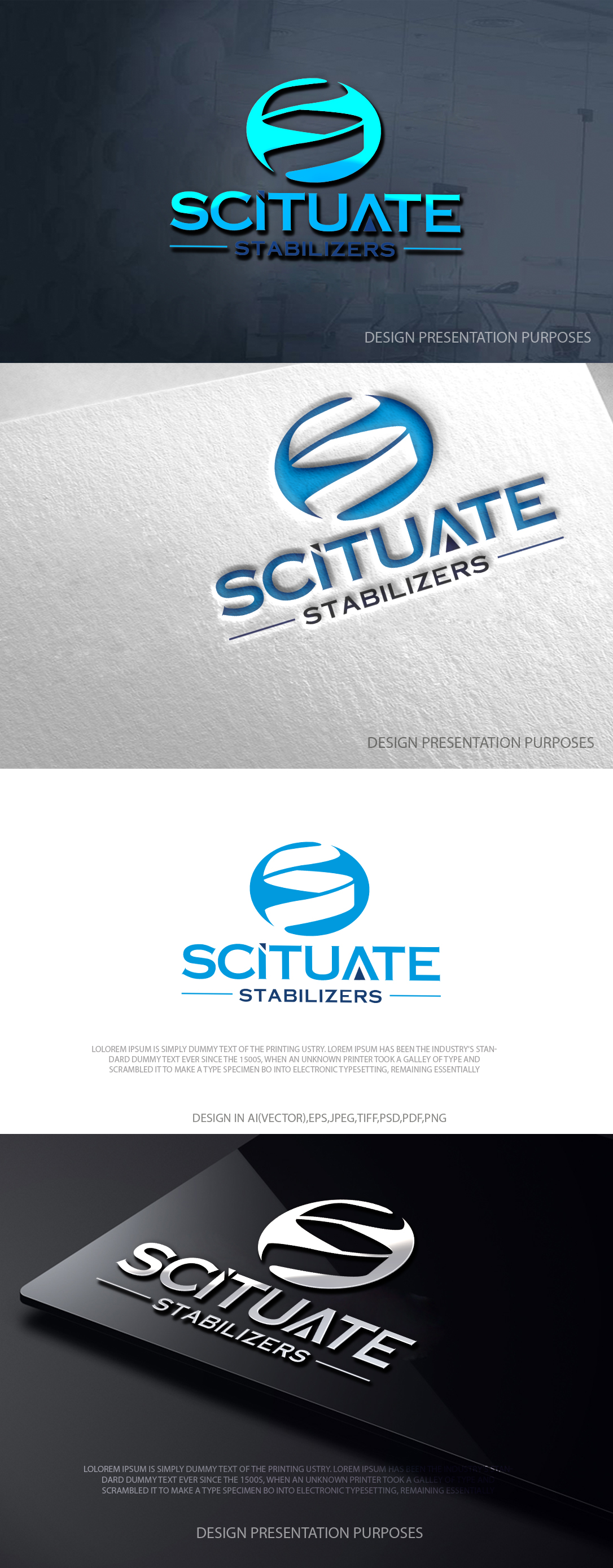 Logo Design by zebronicgraphic for this project | Design #36345637