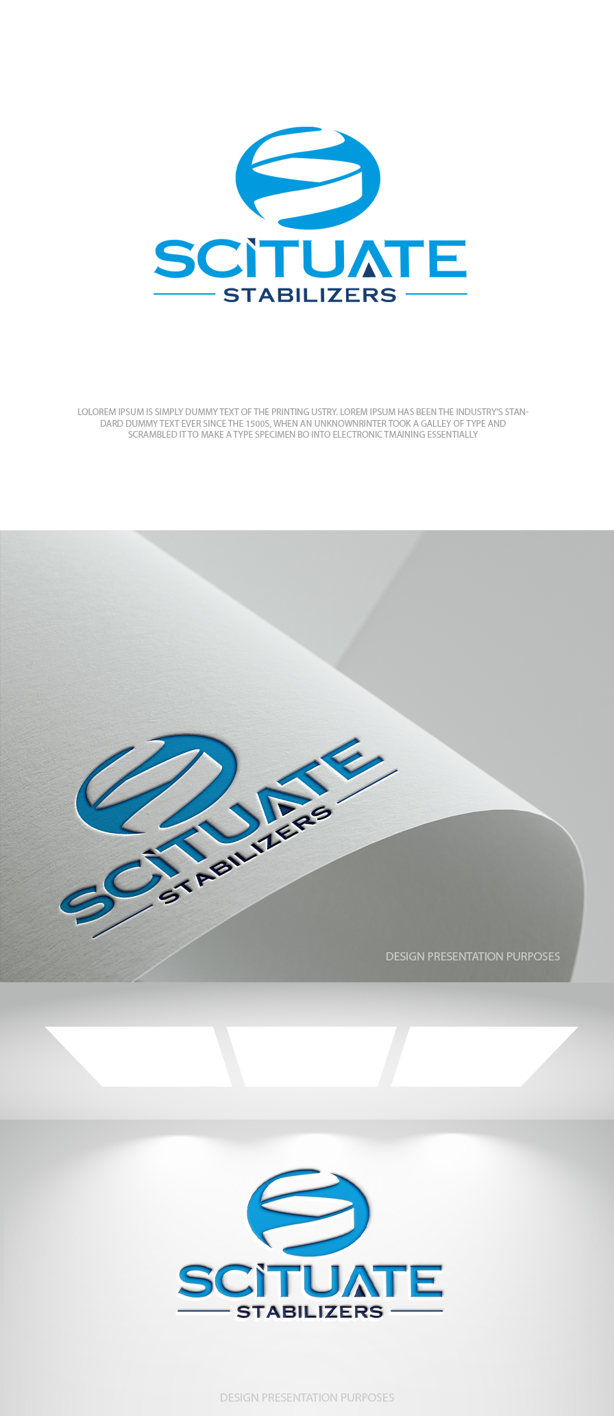 Logo Design by zebronicgraphic for this project | Design #36345644