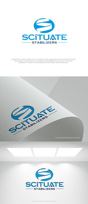 Logo Design by zebronicgraphic for this project | Design: #36345644