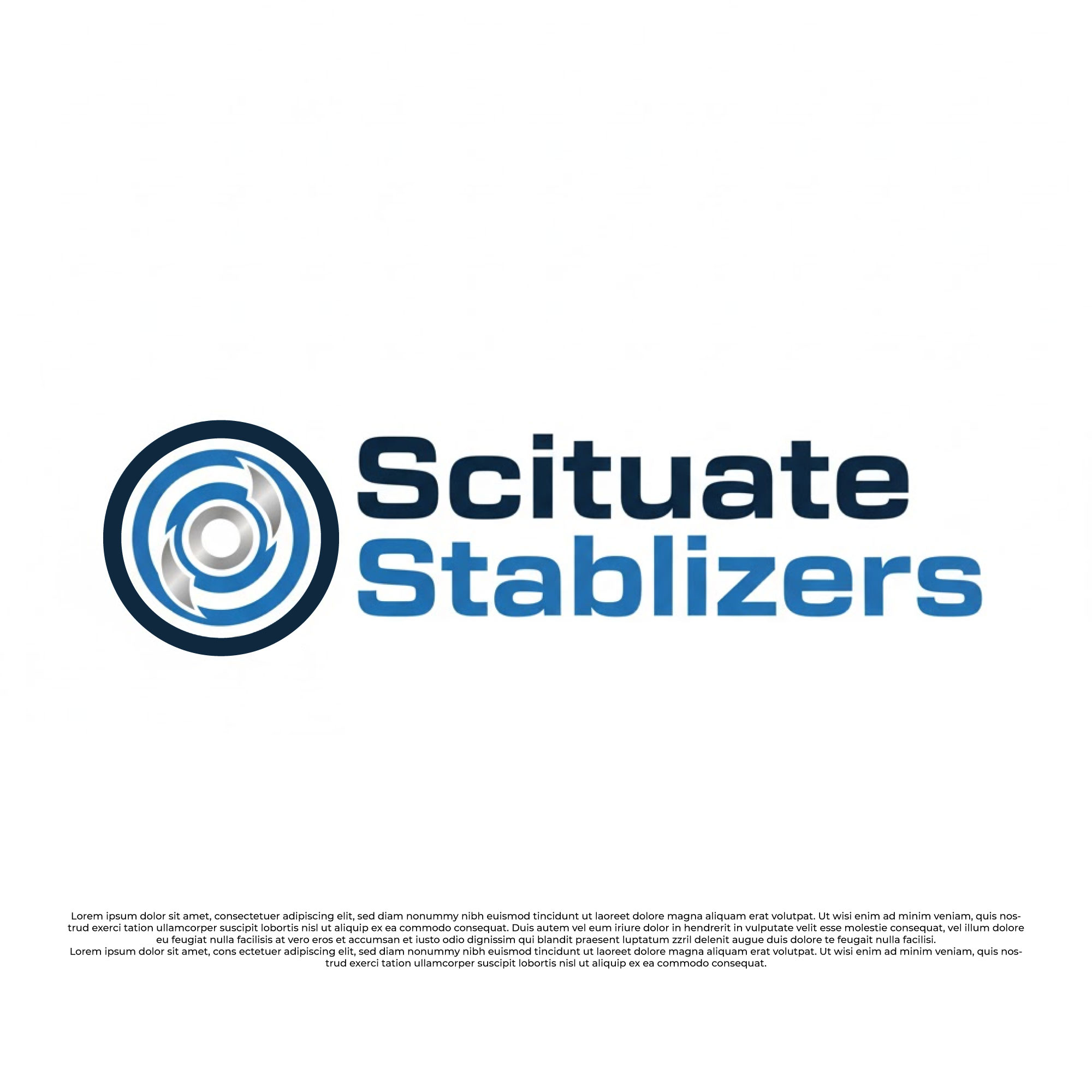 Diseño de Logo por Amaira,s Creation para este proyecto | Diseño #36362070