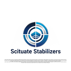 Logo Design by Amaira,s Creation for this project | Design: #36362071