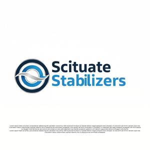 Logo Design by Amaira,s Creation for this project | Design: #36362072