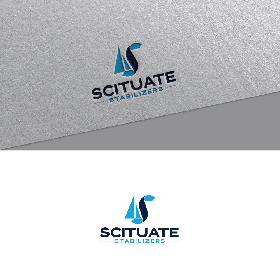 Logo Design by Maxo-Biz for this project | Design #36347078