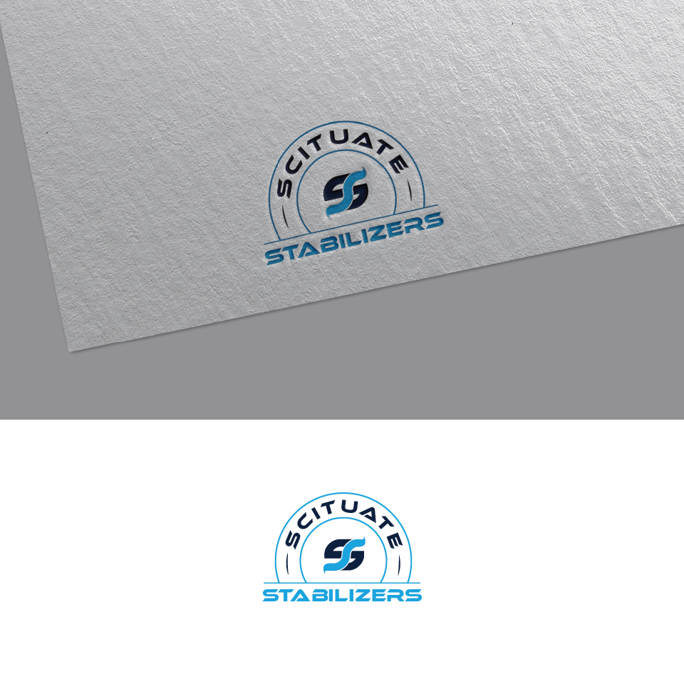Logo Design by Maxo-Biz for this project | Design #36347079