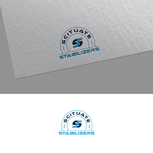 Logo Design by Maxo-Biz for this project | Design: #36347079