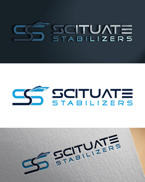 Logo Design by Dior design for this project | Design: #36343937