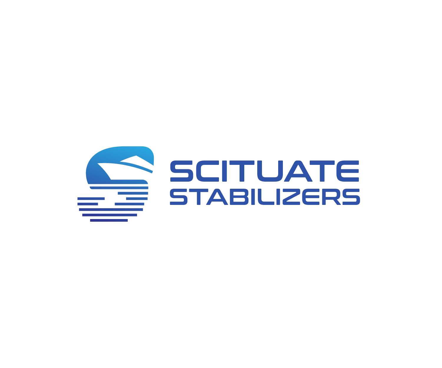 Logo Design by Abdul 20 for this project | Design #36344261