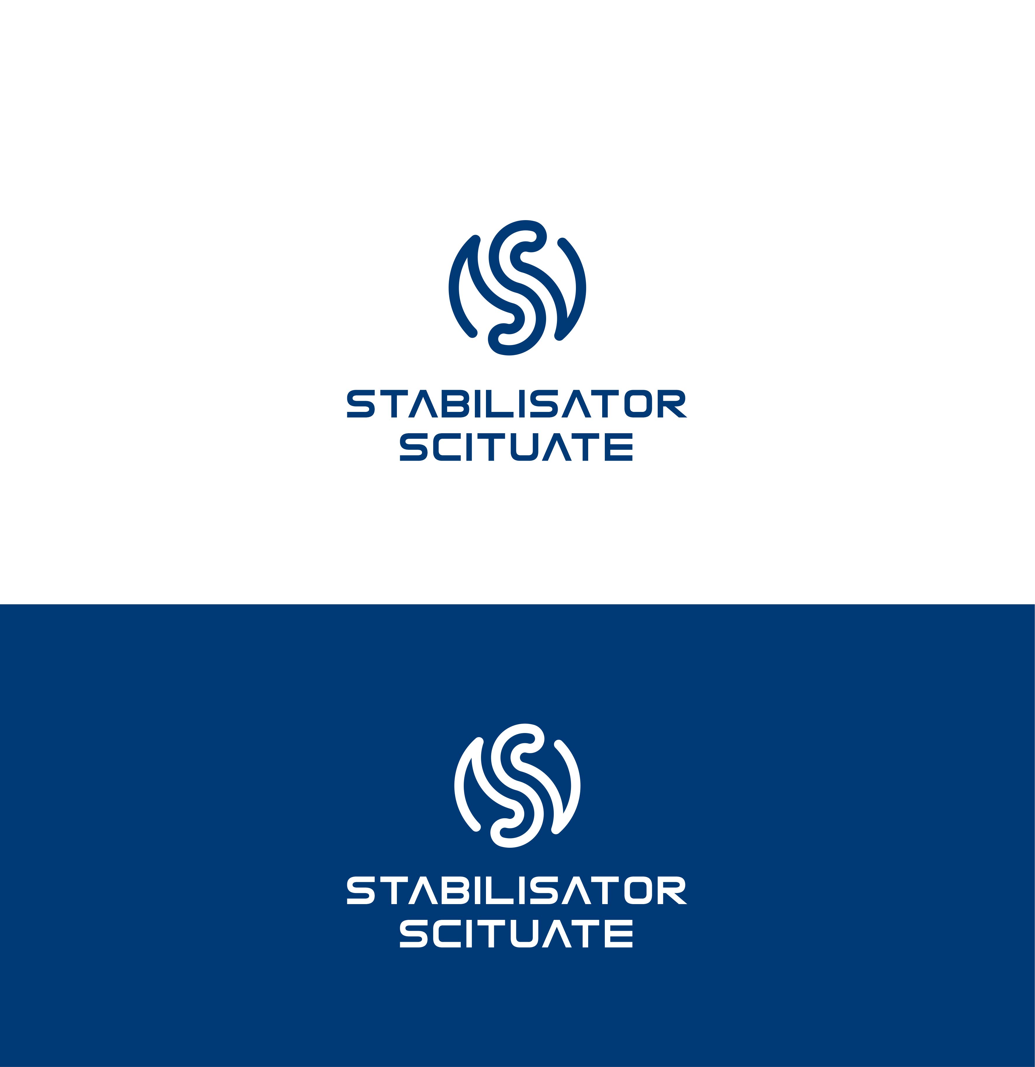 Logo Design by RAN MEI JS for this project | Design #36343396