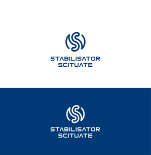 Logo Design by RAN MEI JS for this project | Design: #36343396