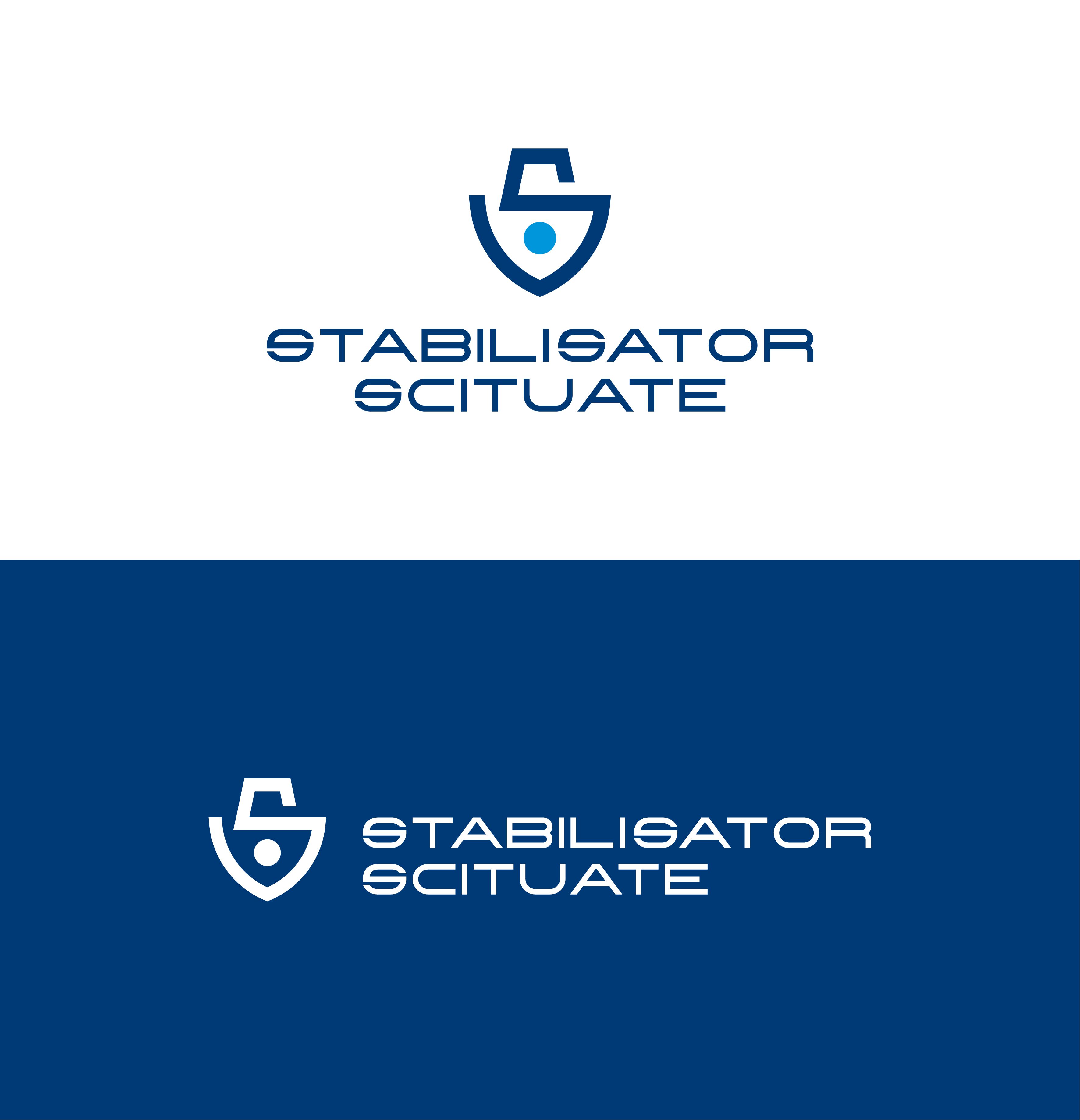 Logo Design by RAN MEI JS for this project | Design #36343404