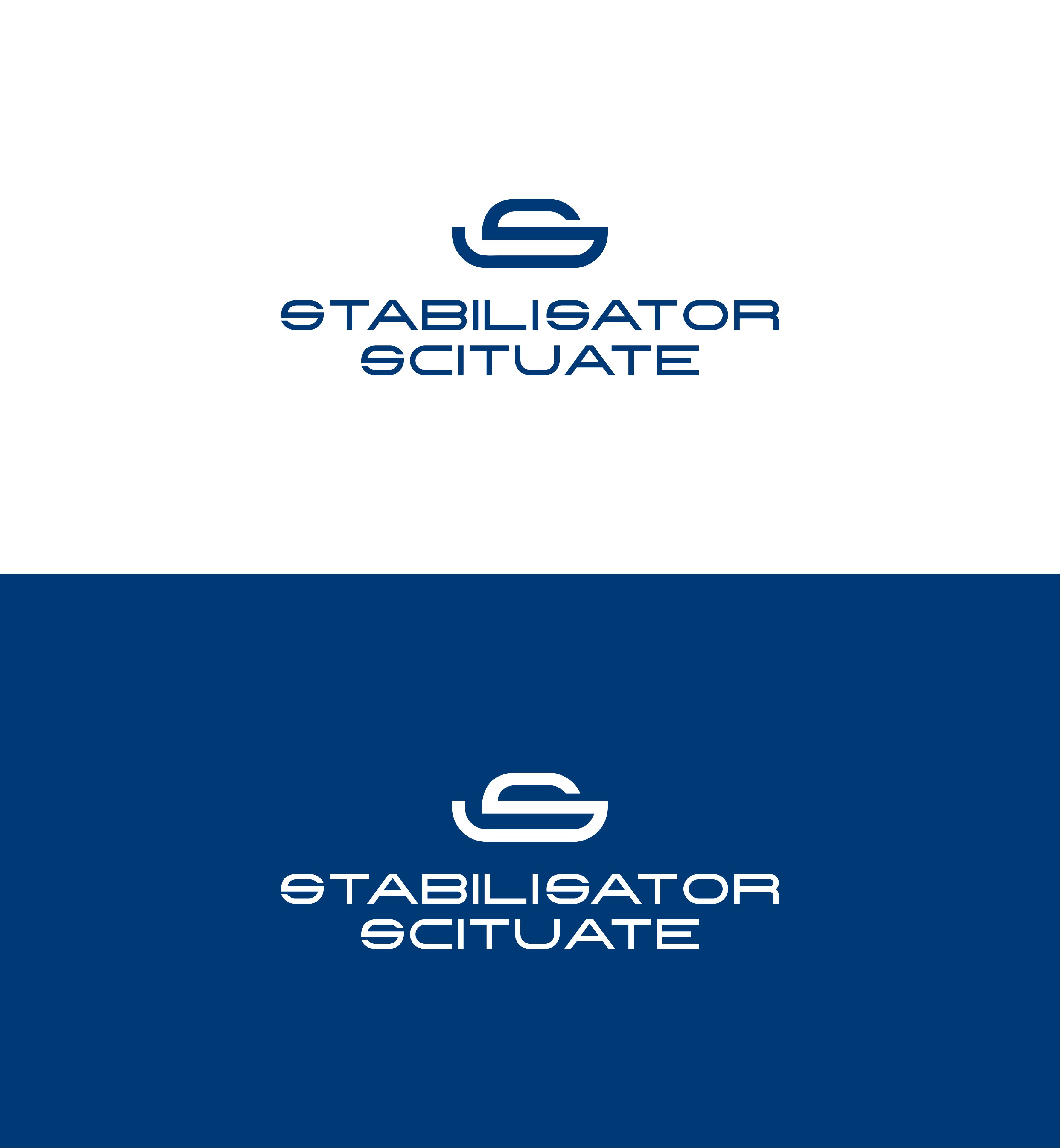 Logo Design by RAN MEI JS for this project | Design #36343410