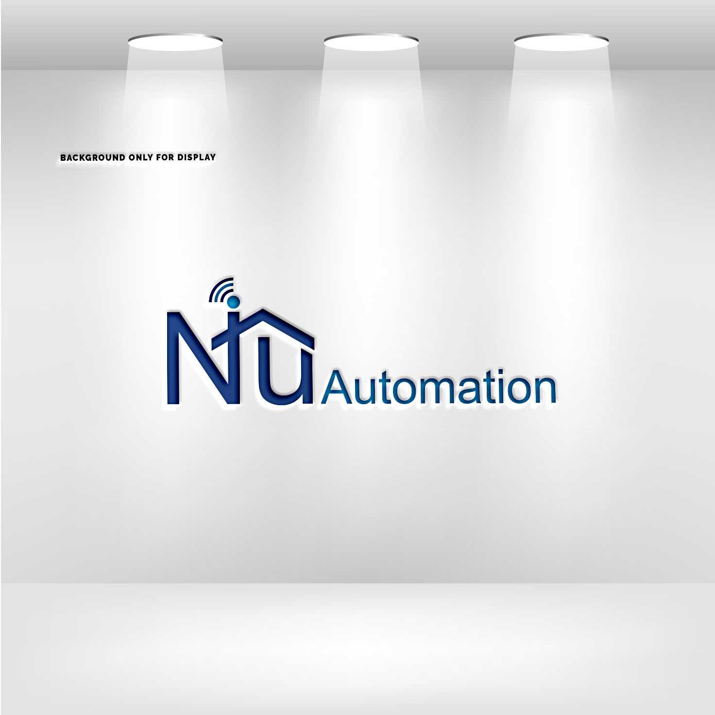 Logo Design by jonkonrad for this project | Design #36344214