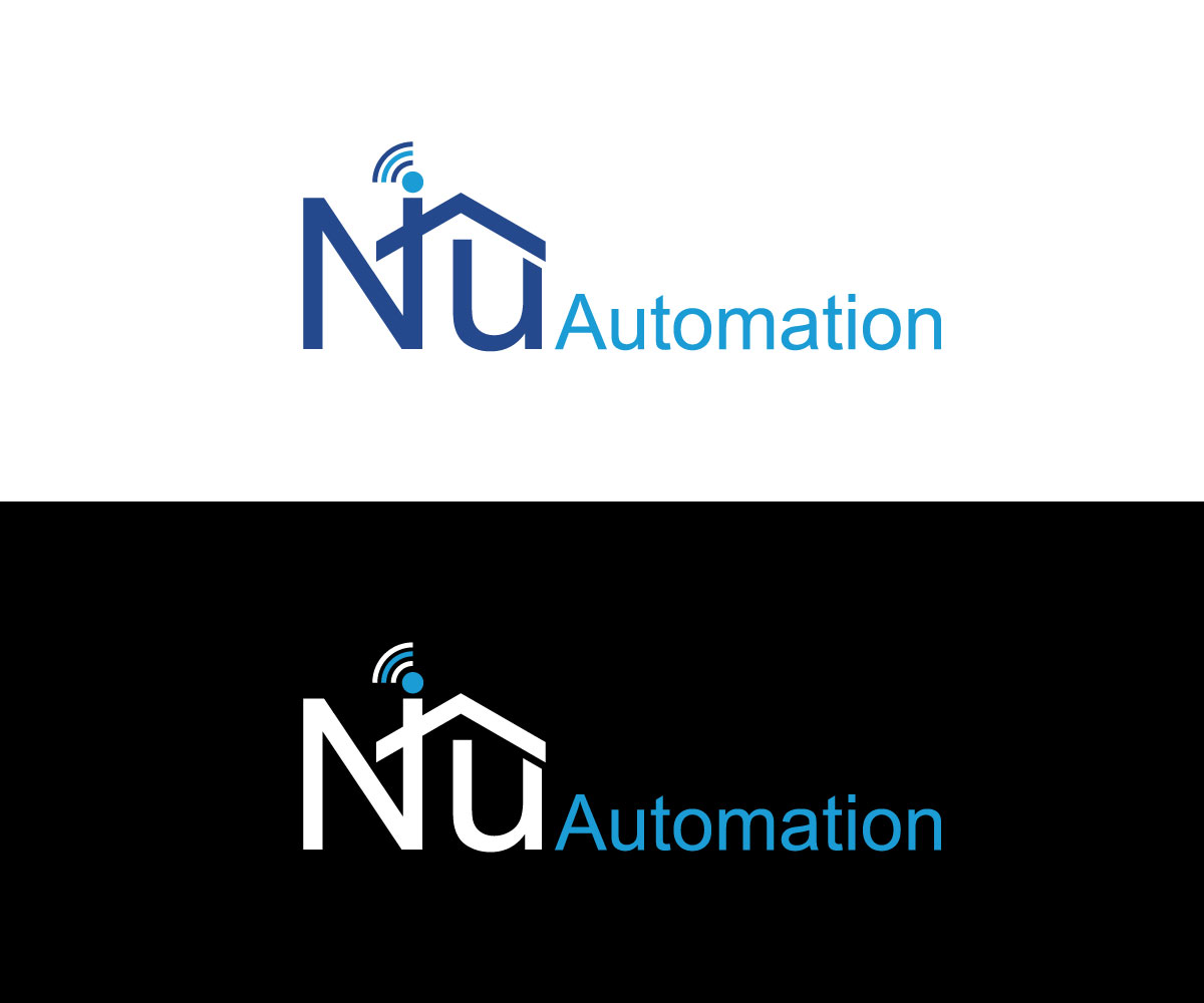 Logo Design by jonkonrad for this project | Design #36344215