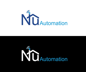 Logo Design by jonkonrad for this project | Design: #36344215