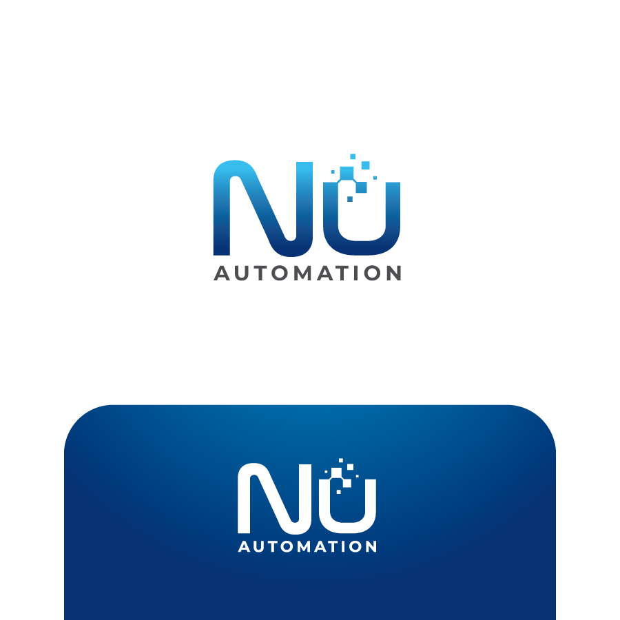 Logo Design by logoford for this project | Design #36347997