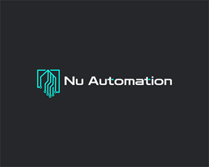 Logo Design by rgb01 for this project | Design: #36378661