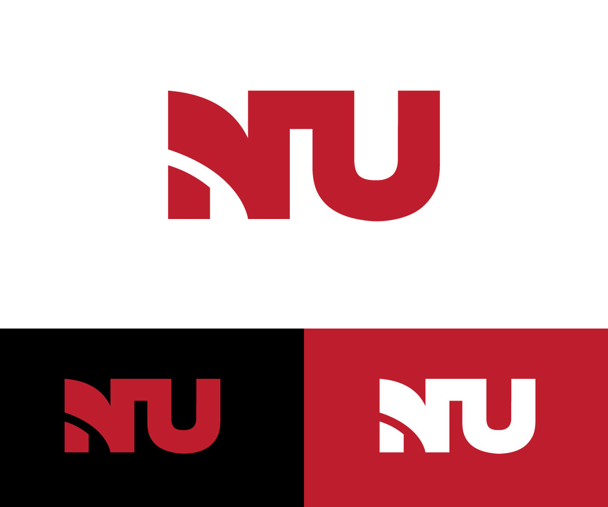 Logo Design by Kavth for this project | Design #36365920