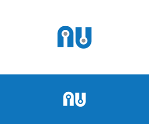 Logo Design by Widi Nalendra for this project | Design: #36342066