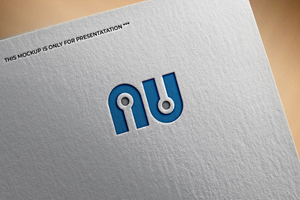 Logo Design by Widi Nalendra for this project | Design: #36342067