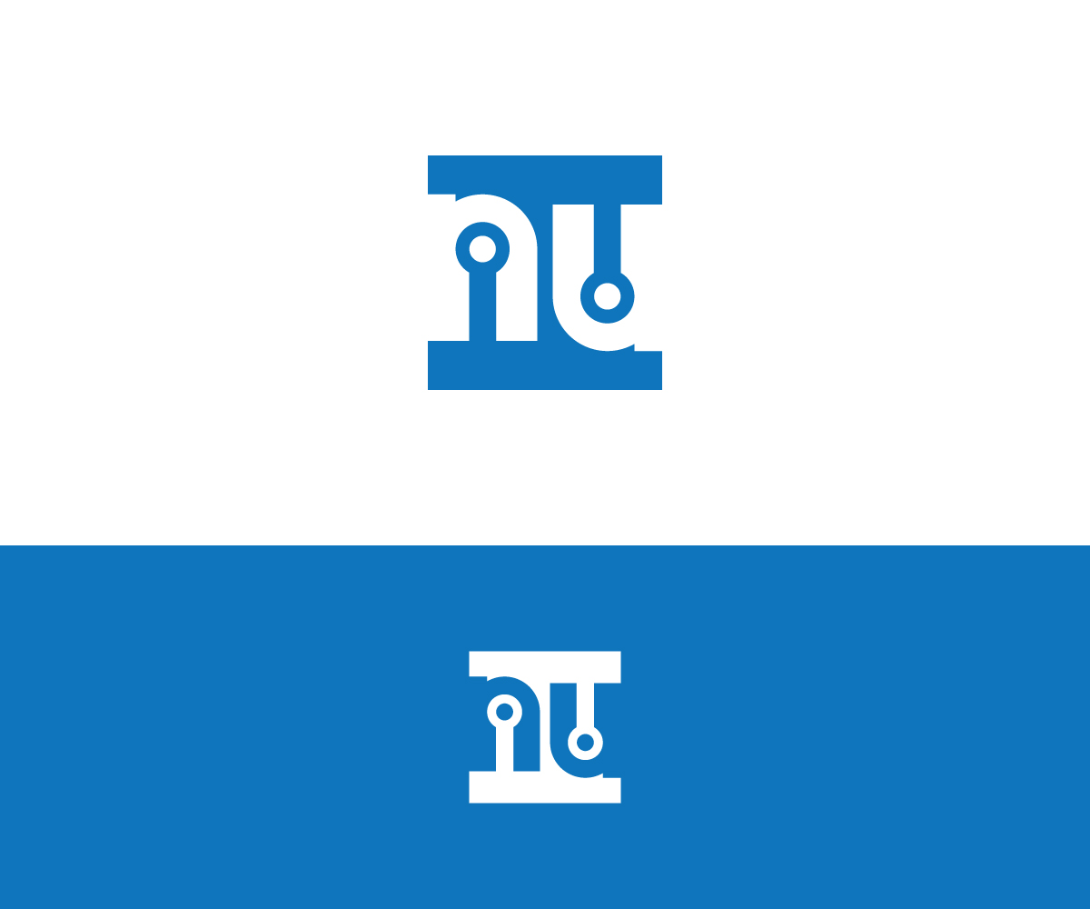 Logo Design by Widi Nalendra for this project | Design #36342073