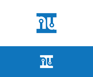 Logo Design by Widi Nalendra for this project | Design: #36342073