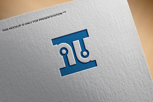 Logo Design by Widi Nalendra for this project | Design: #36342074