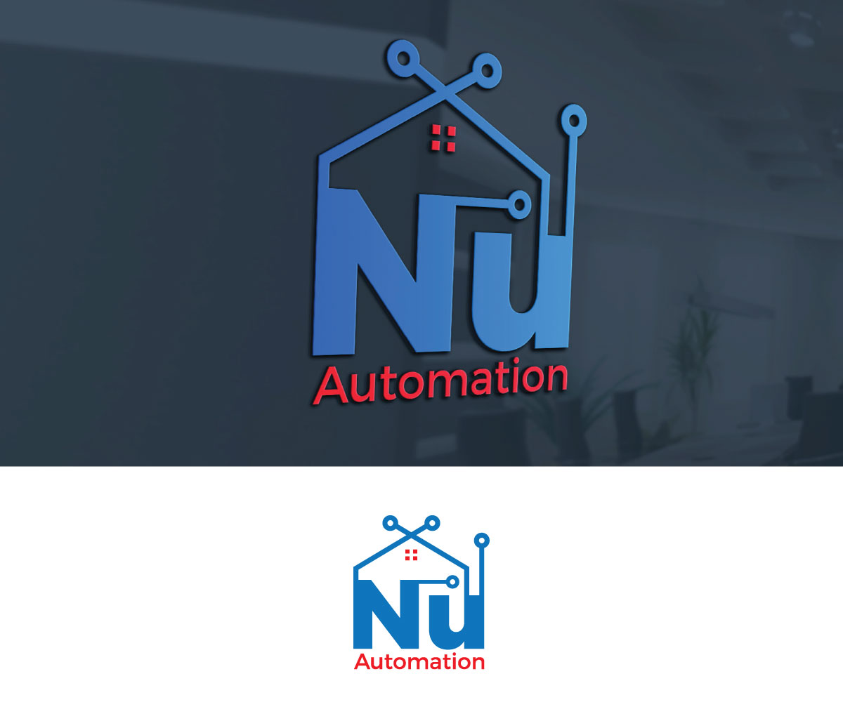 Logo Design by Srk pix!14 for this project | Design #36345345