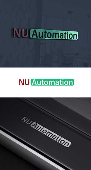 Logo Design by Design_tamim for this project | Design: #36344208