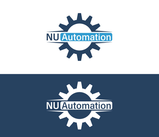 Logo Design by Design_tamim for this project | Design #36389221