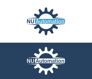 Logo Design by Design_tamim for this project | Design: #36389221