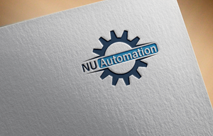 Logo Design by Design_tamim for this project | Design: #36389223