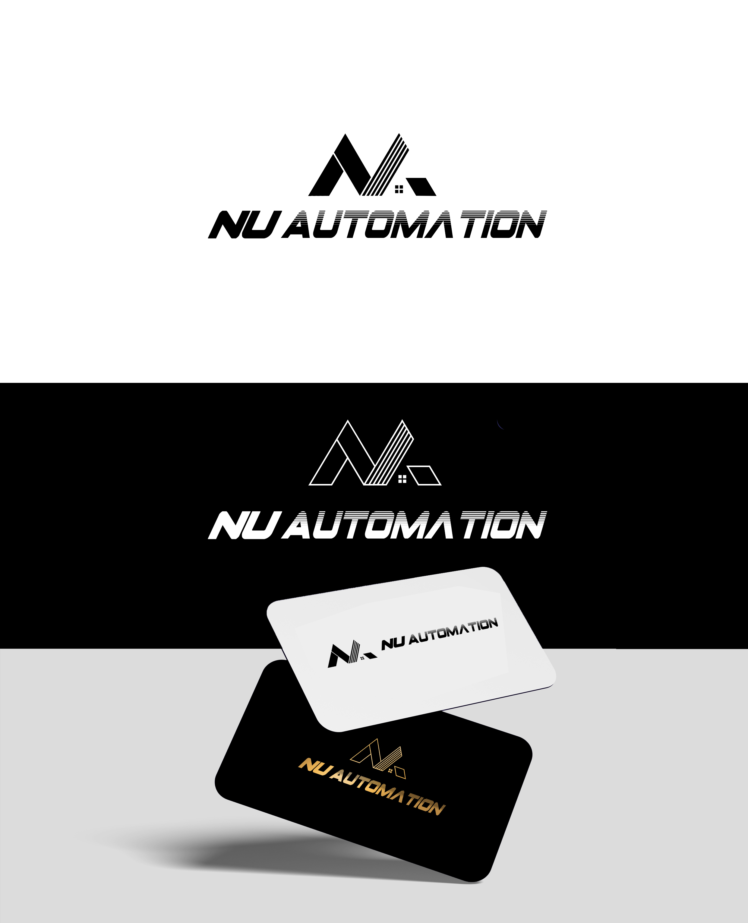 Logo Design by 3graphic.studio for this project | Design #36373268
