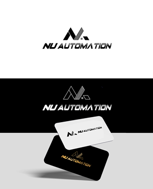 Logo Design by 3graphic.studio for this project | Design: #36373268