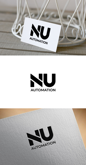 Logo Design by KING JM for this project | Design: #36347725