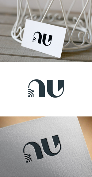 Logo Design by KING JM for this project | Design: #36347726