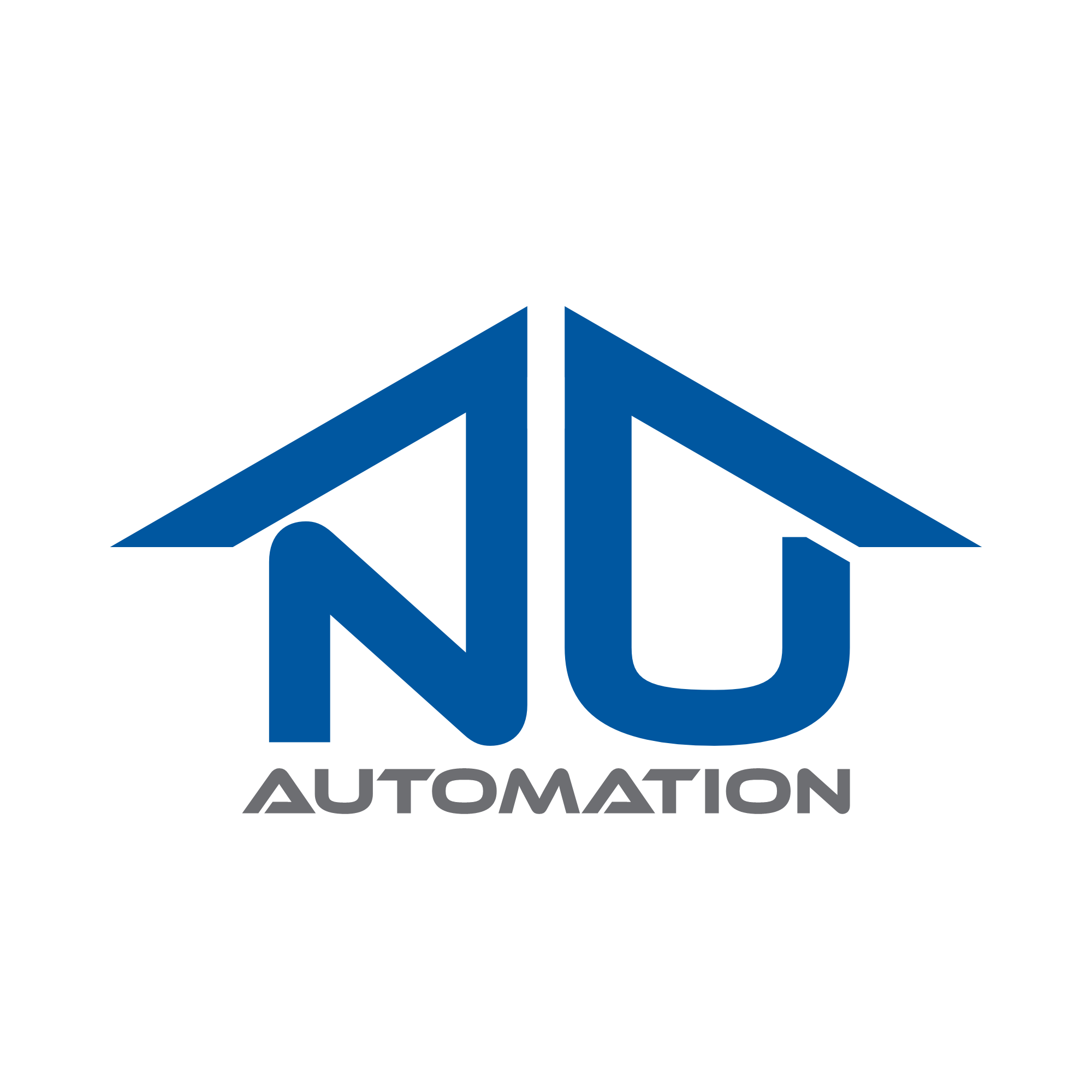 Logo Design by putri elegant for this project | Design #36341132