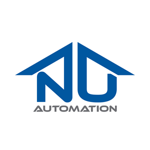 Logo Design by putri elegant for this project | Design: #36341132