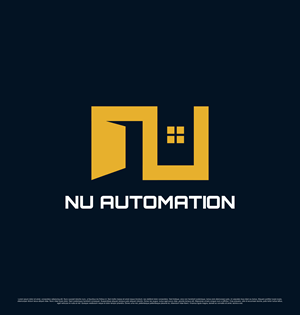 Logo Design by saesean for this project | Design: #36341266