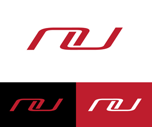 Logo Design by RaKu 2 for this project | Design: #36365771