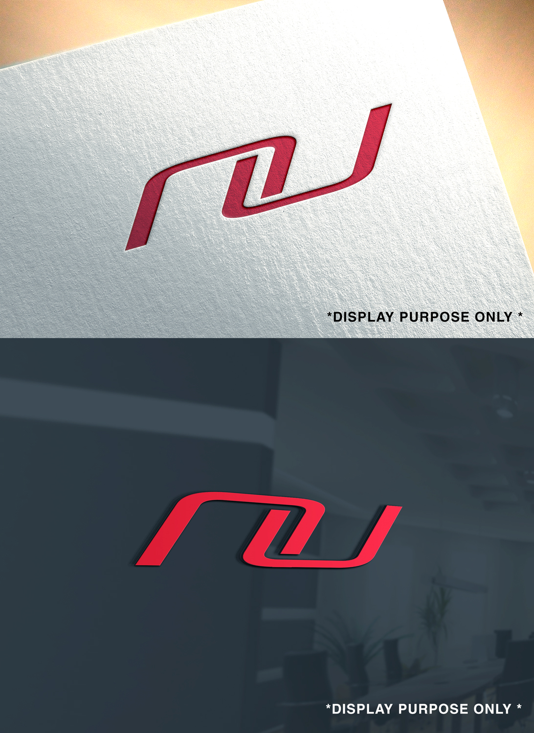 Logo Design by RaKu 2 for this project | Design #36366739