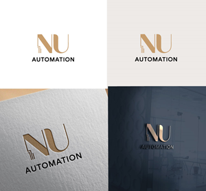 Logo Design by Jonshonkal for this project | Design: #36347537