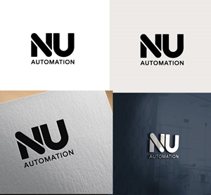 Logo Design by Jonshonkal for this project | Design: #36347538