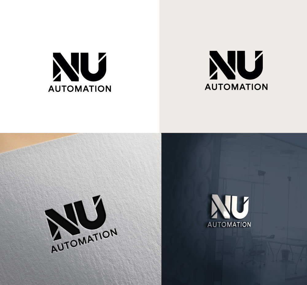 Logo Design by Jonshonkal for this project | Design #36347539