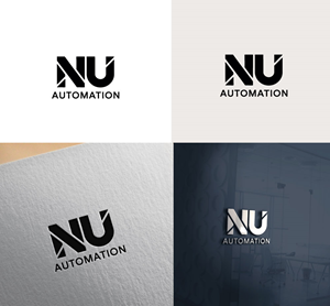 Logo Design by Jonshonkal for this project | Design: #36347539