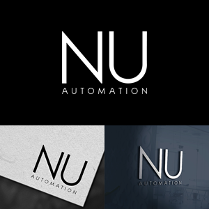 Logo Design by designer profile for this project | Design: #36346619