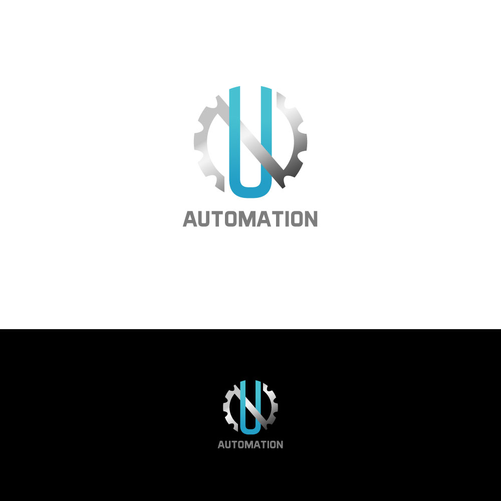 Logo Design by YourLogoMaster for this project | Design #36348501