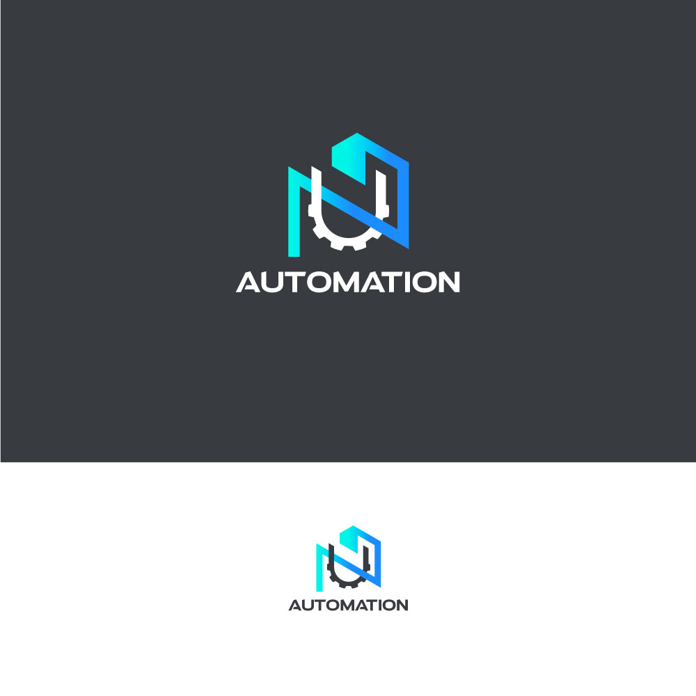 Logo Design by YourLogoMaster for this project | Design #36348502