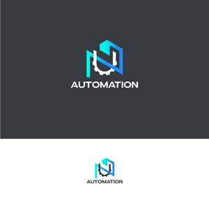 Logo Design by YourLogoMaster for this project | Design: #36348502