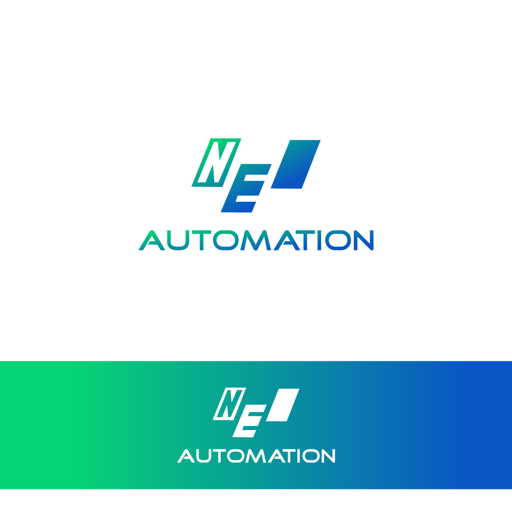 Logo Design by YourLogoMaster for this project | Design #36348504