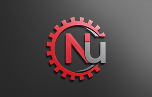 Logo Design by luxydesign for this project | Design: #36341748